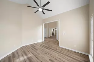 326 Saddle Tree Trail, Coppell, TX 75019 - Photo 5