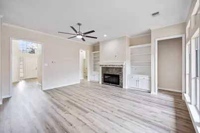 326 Saddle Tree Trail, Coppell, TX 75019 - Photo 9