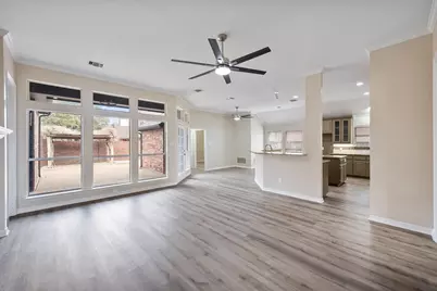 326 Saddle Tree Trail, Coppell, TX 75019 - Photo 11