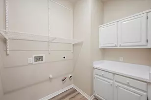 326 Saddle Tree Trail, Coppell, TX 75019 - Photo 25
