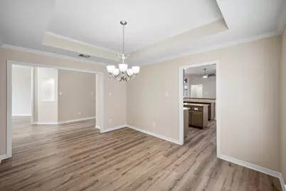 326 Saddle Tree Trail, Coppell, TX 75019 - Photo 7