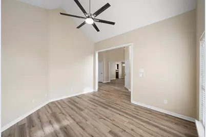 326 Saddle Tree Trail, Coppell, TX 75019 - Photo 5