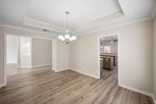 326 Saddle Tree Trail, Coppell, TX 75019 - Photo 7