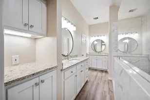 326 Saddle Tree Trail, Coppell, TX 75019 - Photo 21