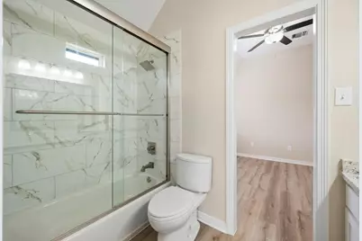 326 Saddle Tree Trail, Coppell, TX 75019 - Photo 29