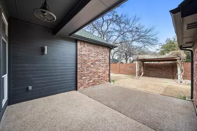 326 Saddle Tree Trail, Coppell, TX 75019 - Photo 31