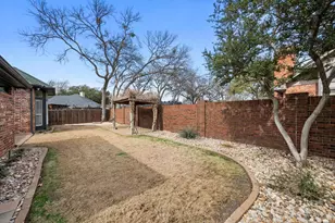 326 Saddle Tree Trail, Coppell, TX 75019 - Photo 35