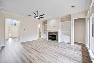 326 Saddle Tree Trail, Coppell, TX 75019 - Photo 9