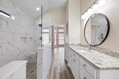 326 Saddle Tree Trail, Coppell, TX 75019 - Photo 23