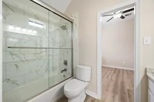 326 Saddle Tree Trail, Coppell, TX 75019 - Photo 29