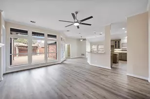 326 Saddle Tree Trail, Coppell, TX 75019 - Photo 11