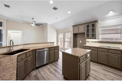326 Saddle Tree Trail, Coppell, TX 75019 - Photo 17