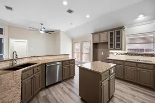 326 Saddle Tree Trail, Coppell, TX 75019 - Photo 17
