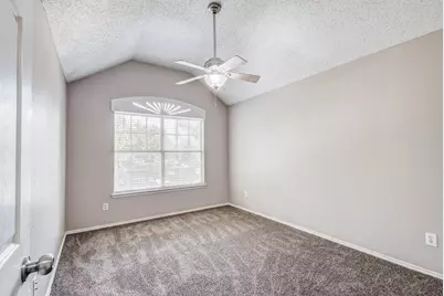 7081 Chinquapin Drive, Frisco, TX 75033 - Photo 19