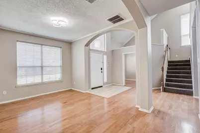 7081 Chinquapin Drive, Frisco, TX 75033 - Photo 9