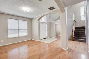 7081 Chinquapin Dr, Frisco, TX 75033 - Photo 9