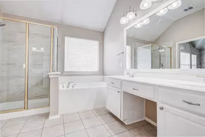 7081 Chinquapin Drive, Frisco, TX 75033 - Photo 17