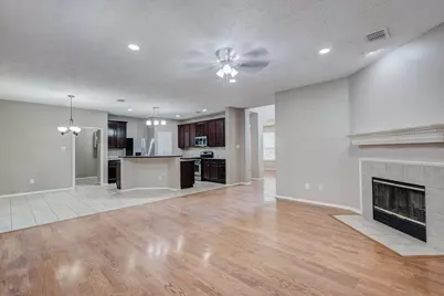 7081 Chinquapin Drive, Frisco, TX 75033 - Photo 11