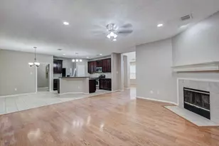 7081 Chinquapin Dr, Frisco, TX 75033 - Photo 11