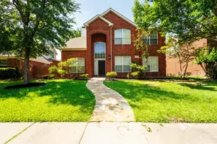 7081 Chinquapin Dr, Frisco, TX 75033 - Photo 1