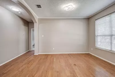7081 Chinquapin Drive, Frisco, TX 75033 - Photo 3