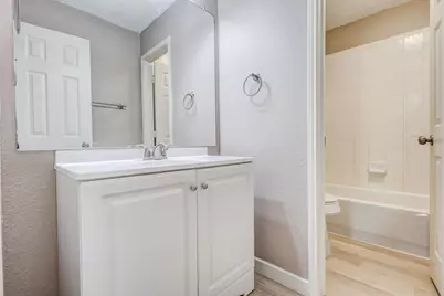 7081 Chinquapin Drive, Frisco, TX 75033 - Photo 21