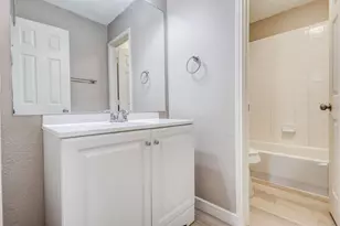 7081 Chinquapin Dr, Frisco, TX 75033 - Photo 21