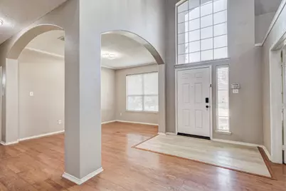 7081 Chinquapin Drive, Frisco, TX 75033 - Photo 5