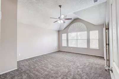 7081 Chinquapin Drive, Frisco, TX 75033 - Photo 15