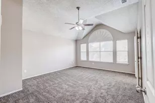 7081 Chinquapin Dr, Frisco, TX 75033 - Photo 15