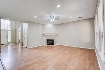 7081 Chinquapin Drive, Frisco, TX 75033 - Photo 13