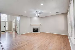 7081 Chinquapin Dr, Frisco, TX 75033 - Photo 13
