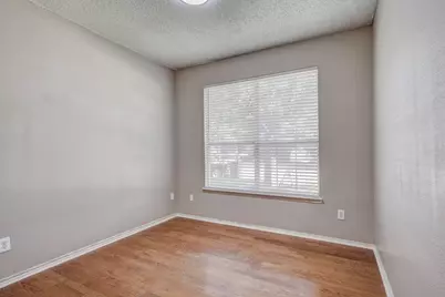 7081 Chinquapin Drive, Frisco, TX 75033 - Photo 7