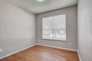 7081 Chinquapin Dr, Frisco, TX 75033 - Photo 7