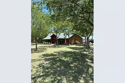 2200 Creechville Road, Ennis, TX 75119 - Photo 25