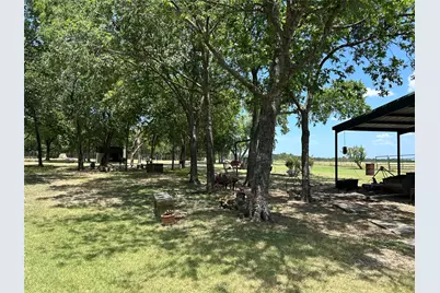 2200 Creechville Road, Ennis, TX 75119 - Photo 13