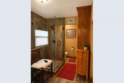 2200 Creechville Road, Ennis, TX 75119 - Photo 9