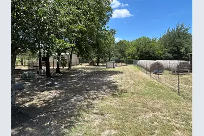 2200 Creechville Road, Ennis, TX 75119 - Photo 27