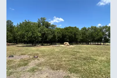 2200 Creechville Road, Ennis, TX 75119 - Photo 21