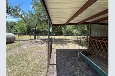 2200 Creechville Road, Ennis, TX 75119 - Photo 17