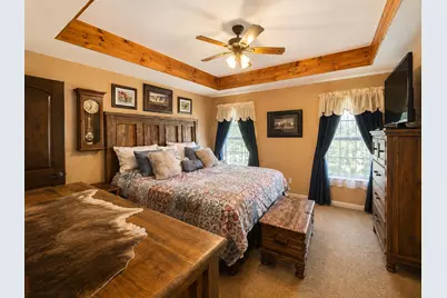 2200 Creechville Road, Ennis, TX 75119 - Photo 7