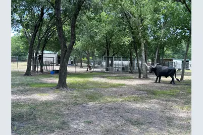 2200 Creechville Road, Ennis, TX 75119 - Photo 19