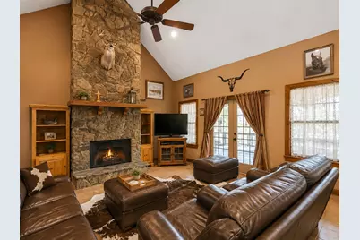 2200 Creechville Road, Ennis, TX 75119 - Photo 3