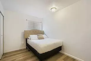 2001 Newbury Dr, Arlington, TX 76014 - Photo 11