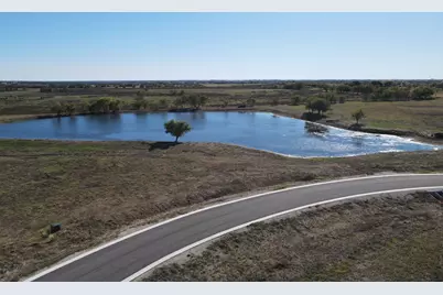 6532 Roma Lane, Godley, TX 76044 - Photo 5