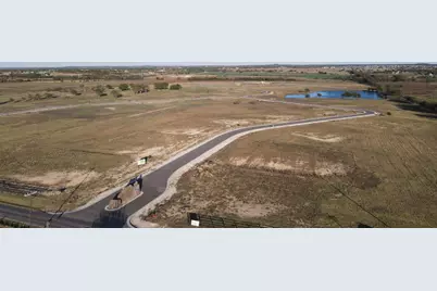 6532 Roma Lane, Godley, TX 76044 - Photo 7