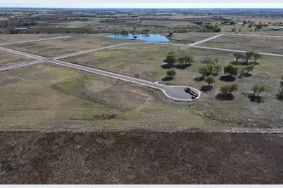 6532 Roma Lane, Godley, TX 76044 - Photo 3