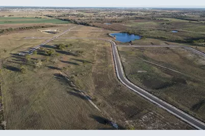 6532 Roma Lane, Godley, TX 76044 - Photo 9