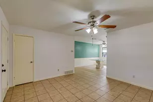 337 Langley Ave, Everman, TX 76140 - Photo 7