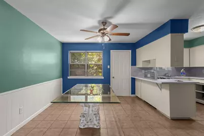 337 Langley Avenue, Everman, TX 76140 - Photo 9